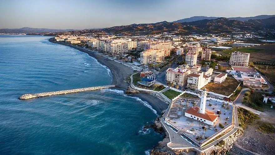 모르체 Abierto Al Mar 아파트 0*,  스페인