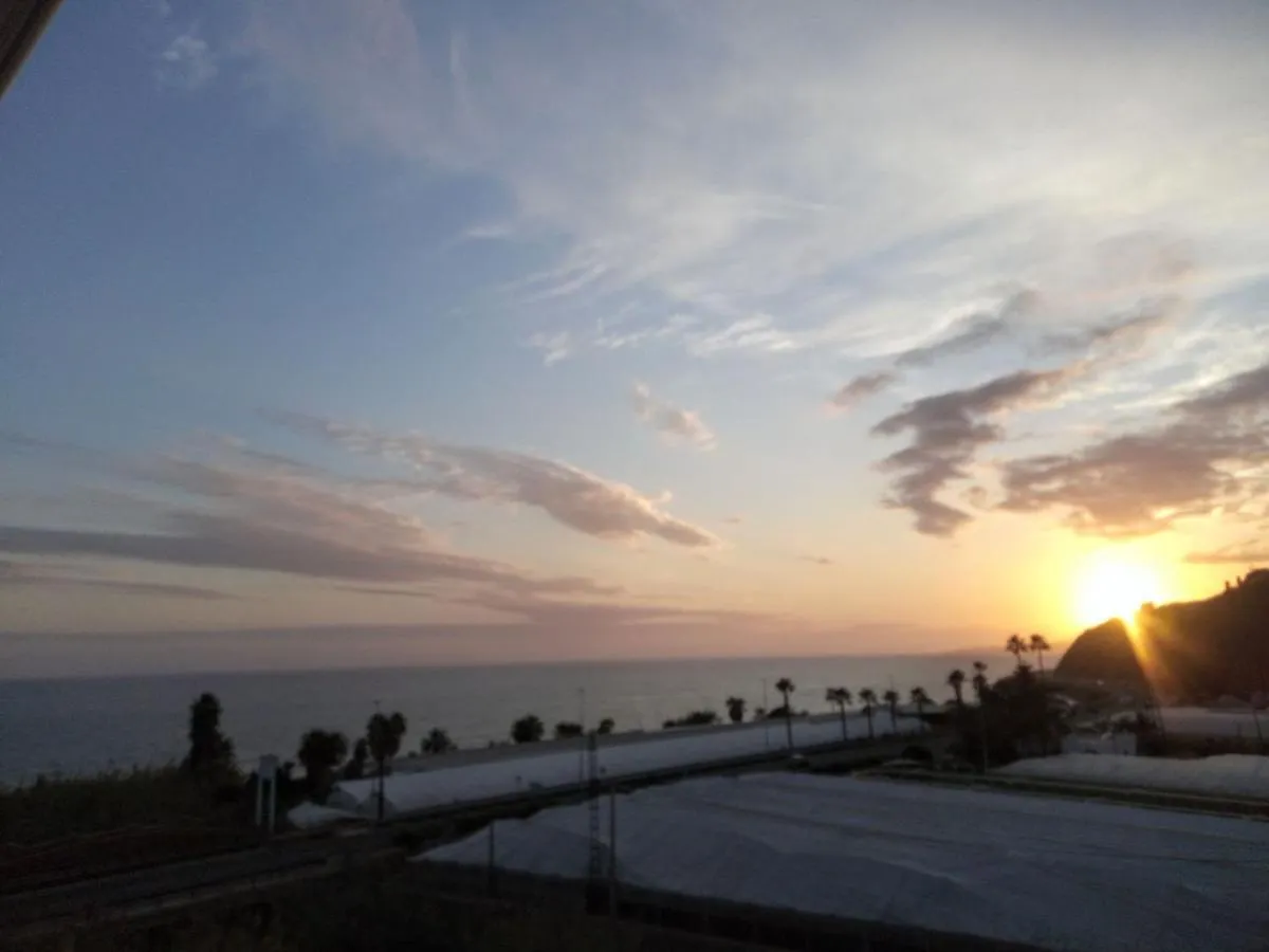 Abierto Al Mar Apartment Morche 0*,  Spain